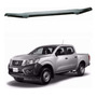 Tapetes Originales Nissan Np300 Pickup 2 Piezas 2014 A 2022