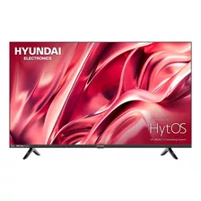 Televisor Smart Hyundai 40 Pulgadas - Hytos Fhd