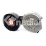 Tensor Accesorios Oldsmobile Cutlass Ciera V6 3.1l 1996