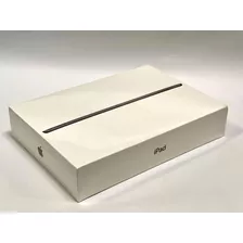 Apple iPad Air De 10.9 Wi-fi + Apple Pencil (2ª Generación)