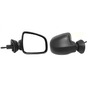 Jgo Cab Buja Epdm Para Renault Super 5 1.4l Export 4c 1986