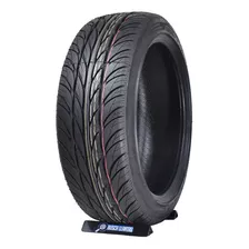 Llanta Sonar 235/50 R18 Sx1 Evo