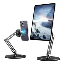 Soporte Para Tablet Y Celulares