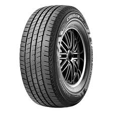 Neumatico Kumho 225/75 R16 104t Crugen Ht51 Tl