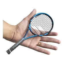 Babolat Pure Drive Mini Racket