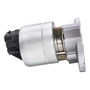 1- Maza Rueda Delantera Izq I-290 L4 2.9l Rwd 07/08 Rodatech