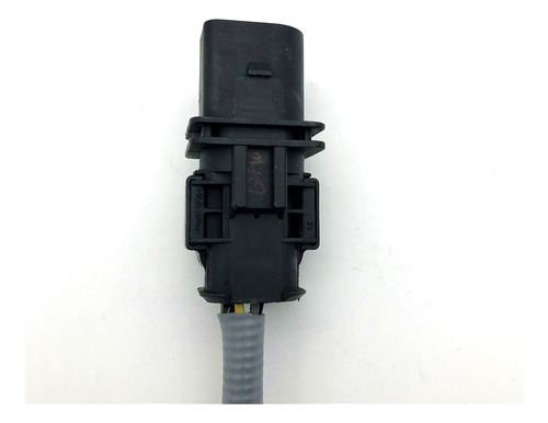 Para Bmw Serie 5 X5 X6 E60 E61 Sensor De Oxgeno Delantera Foto 4