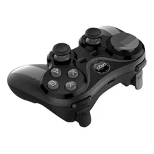 Kit 5 Controle Joystick Manete Android Pc Ipega Pg-9128