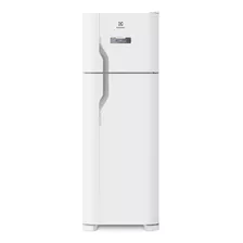 Geladeira/refrigerador Frost Free 310 Litros Branco Electrol