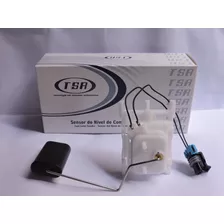 Sensor Nível Combustível Hyundai Hb20 1.0/1.6 2012 2014 Flex