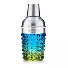 Cocktail Edition For Him Edt 80ml