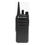 8w Dos Radios Baofeng Uv-5r + 2 Micros