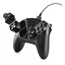 Palanca De Mando Thrustmaster Eswap X Pro Para Xbox One/wind