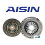 Kit Embrague Original Aisin Toyota Rav4 2.0 3zr 2019 Toyota RAV4