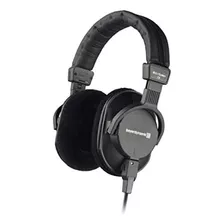 Auriculares Dinámicos Cerrados Beyerdynamic Dt-ohm Para Tran