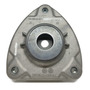 Actuador De Bloqueo 7l1z3c247a For Cubo De Vaco F-150 4wd Mercedes-Benz C-280 4Matic 4WD