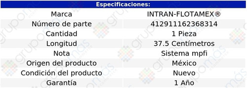 Sensor Posicin Cigeal Eclipse L4 2.4l 01 Al 05 Foto 2