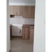 Se Alquila Apartamento En Residencial Alto De Colombia Dn