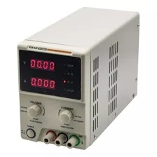 Fonte De Alimentação 0~32v - 0~5a Hikari Hf-3205s