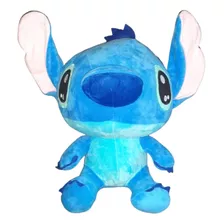 Peluche De Stich De 45cm