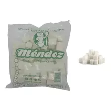 Azúcar Méndez En Pancitos Terrones X 5 Kgs.