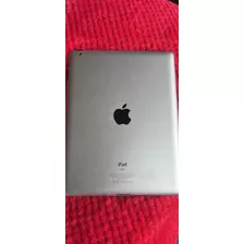 iPad 2 16gb