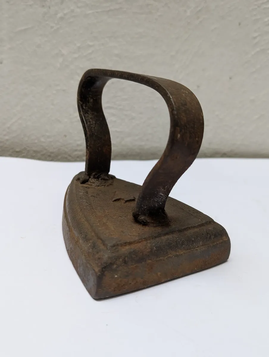 Miniatura 11