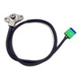 Sensor De Oxgeno / Peugeot 206 Grand Raid Renault Laguna