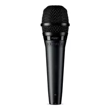 Microfono Dinamico Shure Pga57-xlr
