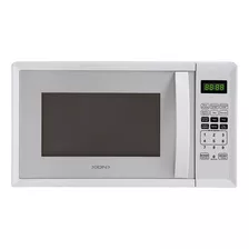 Horno Microondas Xion Xi-mw2050d 20l Control Digital Ub