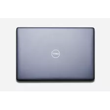 Laptop Gamer Dell G3 I5 16gb 1tb