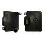 Filtros Para Auto - Afe Power Takeda Tr-5201b-r Dodge Dart P Dodge Omni