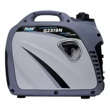 Nuevo Generador Pulsar 2300 Watt Portable Gasoline Inverter