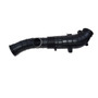 Interruptor De Ventana Honda Accord Dx Lx 2003-2007 Honda ACCORD LX