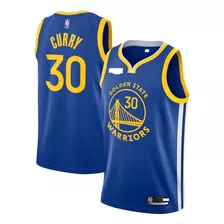 Golden State Warriors Icon Edition 2023 Jogadores E Tamanhos