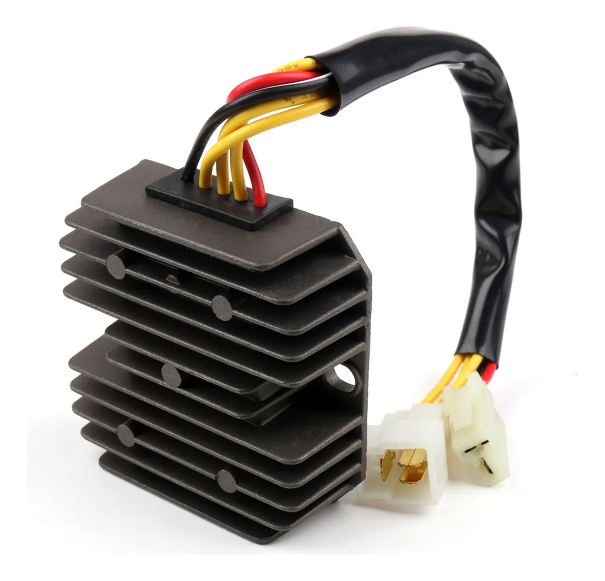 repuestos hyosung 650-1