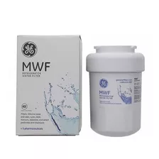 Filtro De Agua Ge Mwf Para Heladera General Electric Mwf