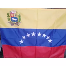 Banderas De Venezuela 