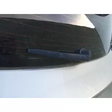 Braço Limpador Traseiro Lexus Ct 200h 1.8 Hibrido 2018