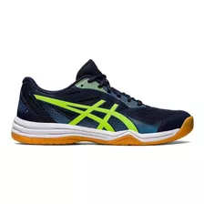 Tênis Asics Upcourt 5 Masculino