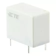 Rele Relay Oj-ss- Oj Ss 10a (elegir)