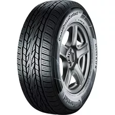 Neumático 265/65 R18 114h Continental Cross Contact Lx2 