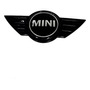 Emblema Inglaterra Racing Mini Cooper Land Rover Jaguar Mg