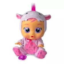 Cry Babies Hopie Imc Toys 90224im