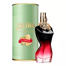 La Belle Le Parfum Edp 100 Ml Jean Paul Gaultier 3c