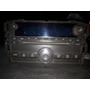 Estereo Radio Buick Lucerne 2008 Detalle (sin Cdigo) #320