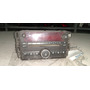 Parrilla Gmc Envoy 2002 2003 2004 2005 2006 2007 2009 /6