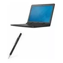 Stylus, Pen Digital, Lápi Lápiz Óptico Dell Chromebook 11 (2