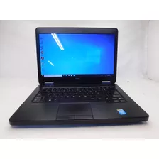 Notebook Dell Latitude E5440, I5-4200u, 8gb Ram, Ssd 240gb