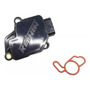 Sensor Cigeal Honda Civic 1.7 Honda Concerto